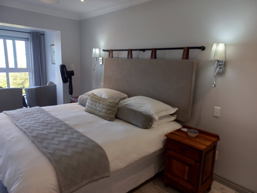12 Bedroom Property for Sale in Wilderness Central Western Cape
